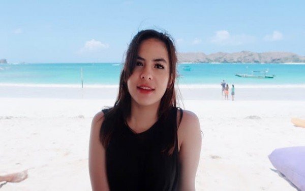 Skandal Video Bokep Viral Syur KOTA MEDAN